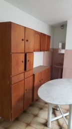 https://img.olx.com.br/thumbs256x256/61/611665164815715.jpg