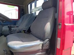 https://img.olx.com.br/thumbs256x256/61/611665865801955.jpg