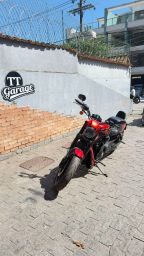 https://img.olx.com.br/thumbs256x256/61/611666557355163.jpg