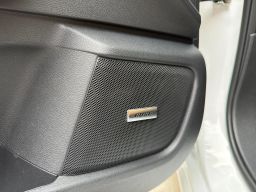 https://img.olx.com.br/thumbs256x256/61/611666563085488.jpg