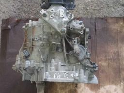 https://img.olx.com.br/thumbs256x256/61/611667212101975.jpg
