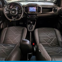 https://img.olx.com.br/thumbs256x256/61/611675679068516.jpg