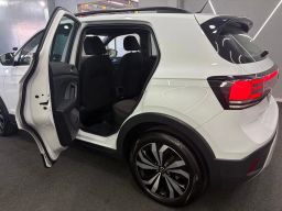 https://img.olx.com.br/thumbs256x256/61/611679324077483.jpg