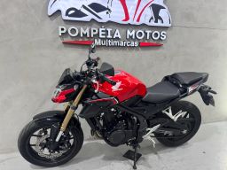https://img.olx.com.br/thumbs256x256/61/611680505303365.jpg