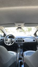 https://img.olx.com.br/thumbs256x256/61/611683181998099.jpg