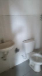 https://img.olx.com.br/thumbs256x256/61/611684646257214.jpg
