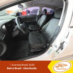 https://img.olx.com.br/thumbs256x256/61/611685570803677.jpg