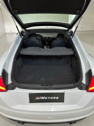 https://img.olx.com.br/thumbs256x256/61/611685859333458.jpg