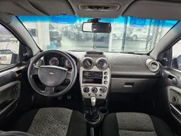 https://img.olx.com.br/thumbs256x256/61/611686646527580.jpg