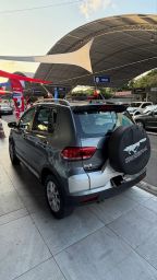 https://img.olx.com.br/thumbs256x256/61/611687910461295.jpg