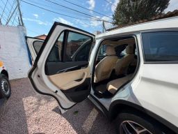 https://img.olx.com.br/thumbs256x256/61/611689558760432.jpg