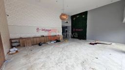 https://img.olx.com.br/thumbs256x256/61/611691674185291.jpg