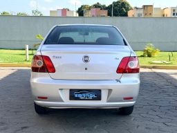 https://img.olx.com.br/thumbs256x256/61/611692082621432.jpg