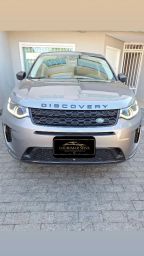 https://img.olx.com.br/thumbs256x256/61/611693656139315.jpg