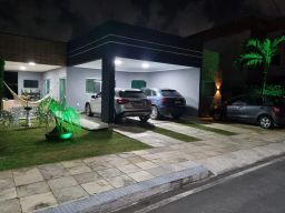 https://img.olx.com.br/thumbs256x256/61/611695314858853.jpg