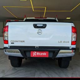 https://img.olx.com.br/thumbs256x256/61/611695788947213.jpg