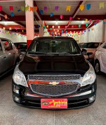 https://img.olx.com.br/thumbs256x256/61/611696546131834.jpg