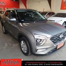 https://img.olx.com.br/thumbs256x256/61/611698415491336.jpg