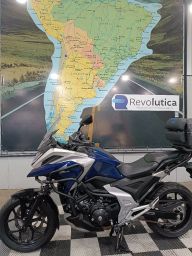 https://img.olx.com.br/thumbs256x256/61/611698561769143.jpg