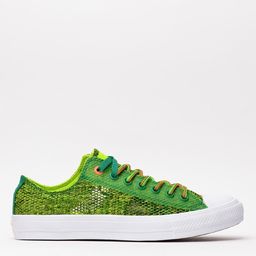 Sneaker Bar Detroit SBD Sneaker News Release Info Sneaker Bar Detroit SBD Sneaker News Release Info