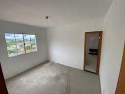 Título do anúncio: Apartamento novo de 3 quartos no São Gabriel