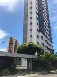 Título do anúncio: Apartamento à venda, 150 m² por R$ 400.000,00 - Vicente Pinzon - Fortaleza/CE