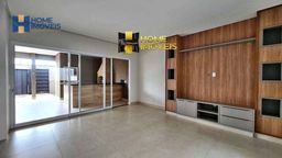 Título do anúncio: Casa com 3 dormitórios à venda, 167 m² por R$ 1.100.000,00 - Parque Solar do Agreste B - R