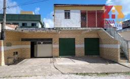 Título do anúncio: Casa com 3 dormitórios à venda por R$ 170.000,00 - Gramame - João Pessoa/PB