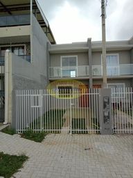Título do anúncio: SOBRADO com 2 dormitórios à venda com 72m² por R$ 295.000,00 no bairro Pinheirinho - CURIT