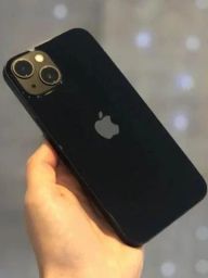 https://img.olx.com.br/thumbs256x256/61/612309812190179.jpg