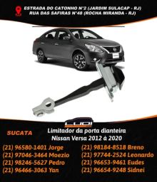 https://img.olx.com.br/thumbs256x256/61/612348190442069.jpg