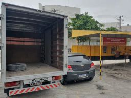 https://img.olx.com.br/thumbs256x256/61/612363094848662.jpg