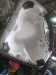 https://img.olx.com.br/thumbs256x256/61/612458825079713.jpg