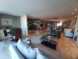 https://img.olx.com.br/thumbs256x256/61/612495550344667.jpg