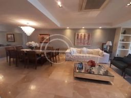 https://img.olx.com.br/thumbs256x256/61/612498198732577.jpg