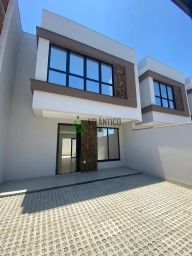 https://img.olx.com.br/thumbs256x256/61/612500503813029.jpg