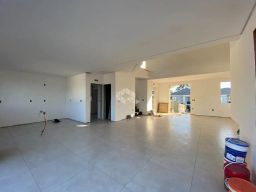 https://img.olx.com.br/thumbs256x256/61/612500521612851.jpg