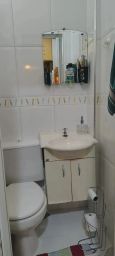 https://img.olx.com.br/thumbs256x256/61/612502638241368.jpg