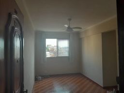 https://img.olx.com.br/thumbs256x256/61/612503622476335.jpg