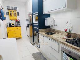 https://img.olx.com.br/thumbs256x256/61/612506280468260.jpg