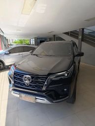 https://img.olx.com.br/thumbs256x256/61/612507743725345.jpg