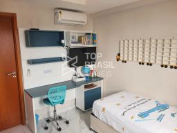 https://img.olx.com.br/thumbs256x256/61/612507751619548.jpg