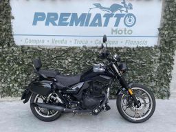 https://img.olx.com.br/thumbs256x256/61/612507761525678.jpg