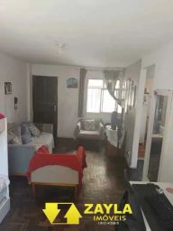 https://img.olx.com.br/thumbs256x256/61/612508271397108.jpg
