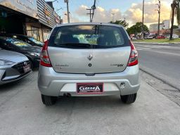 https://img.olx.com.br/thumbs256x256/61/612508521621025.jpg