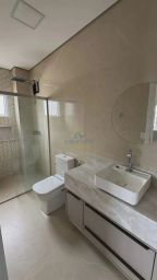 https://img.olx.com.br/thumbs256x256/61/612508634441662.jpg