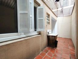https://img.olx.com.br/thumbs256x256/61/612510286967200.jpg