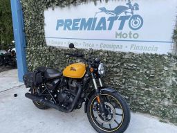 https://img.olx.com.br/thumbs256x256/61/612511274641136.jpg