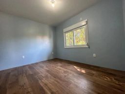 https://img.olx.com.br/thumbs256x256/61/612512280500486.jpg