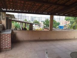 https://img.olx.com.br/thumbs256x256/61/612513404289128.jpg